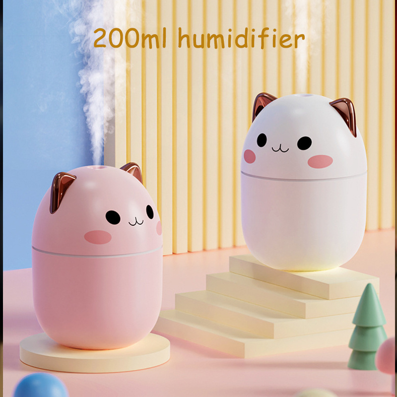 Home 43 0a793ffa 58ad 4e29 a93a 414ac2a7ff8c